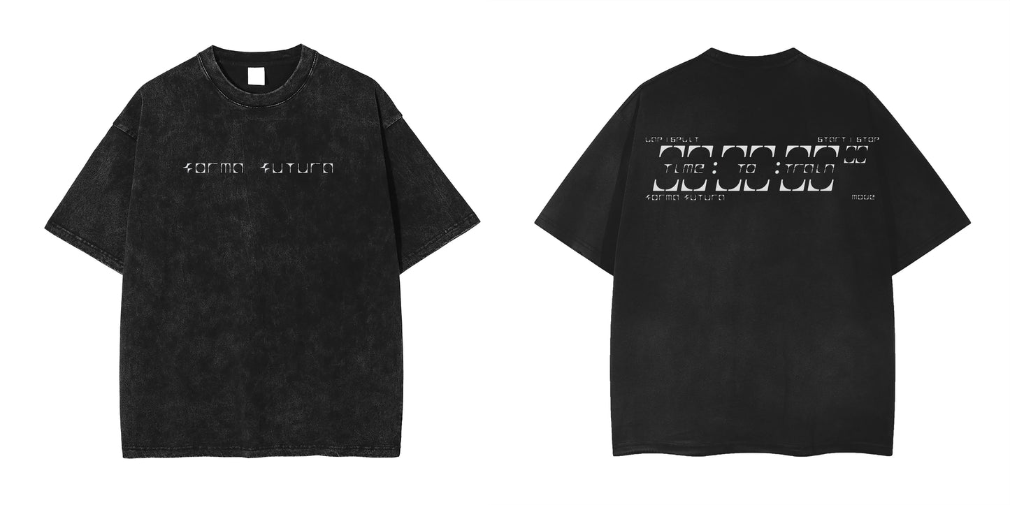 FUTURA