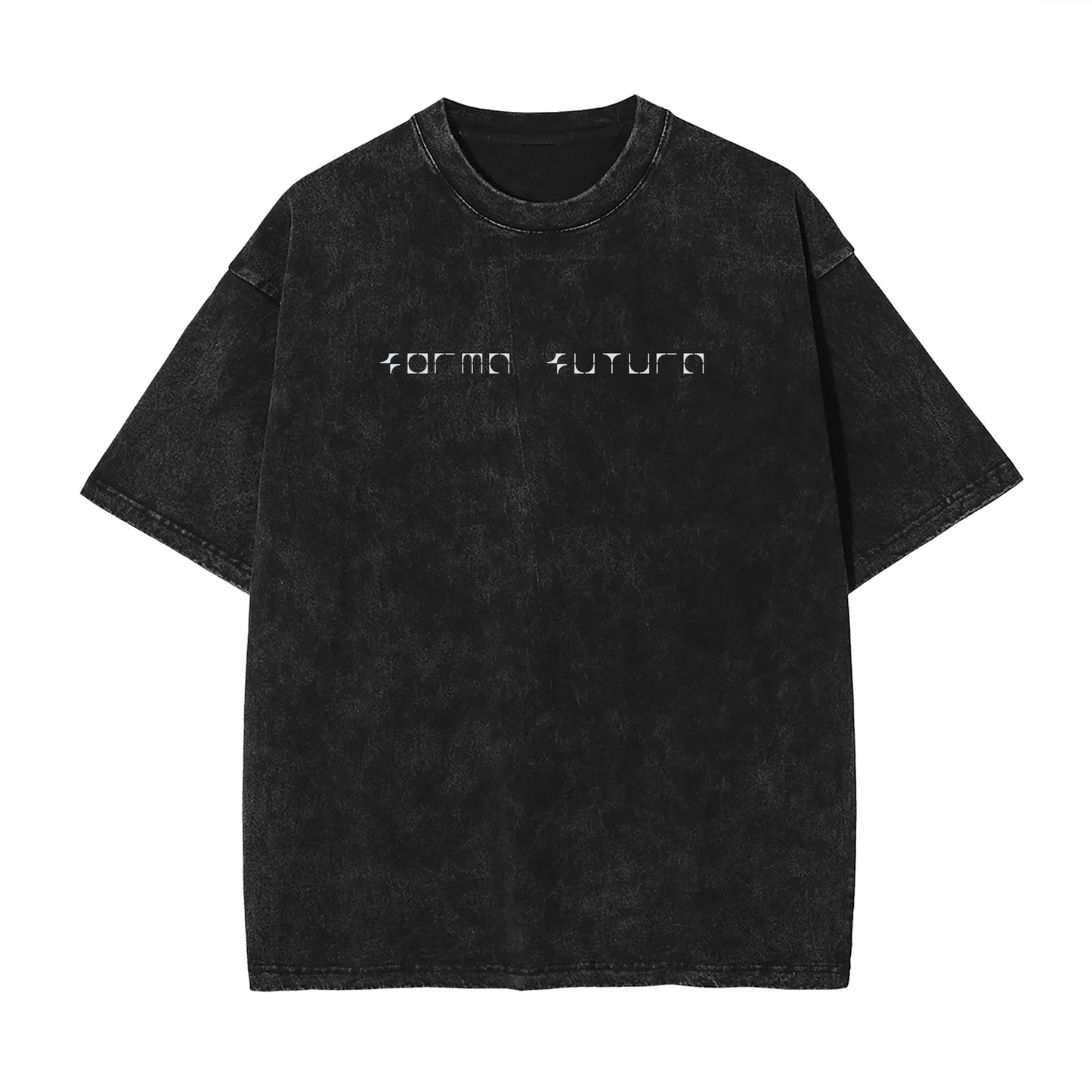 FUTURA