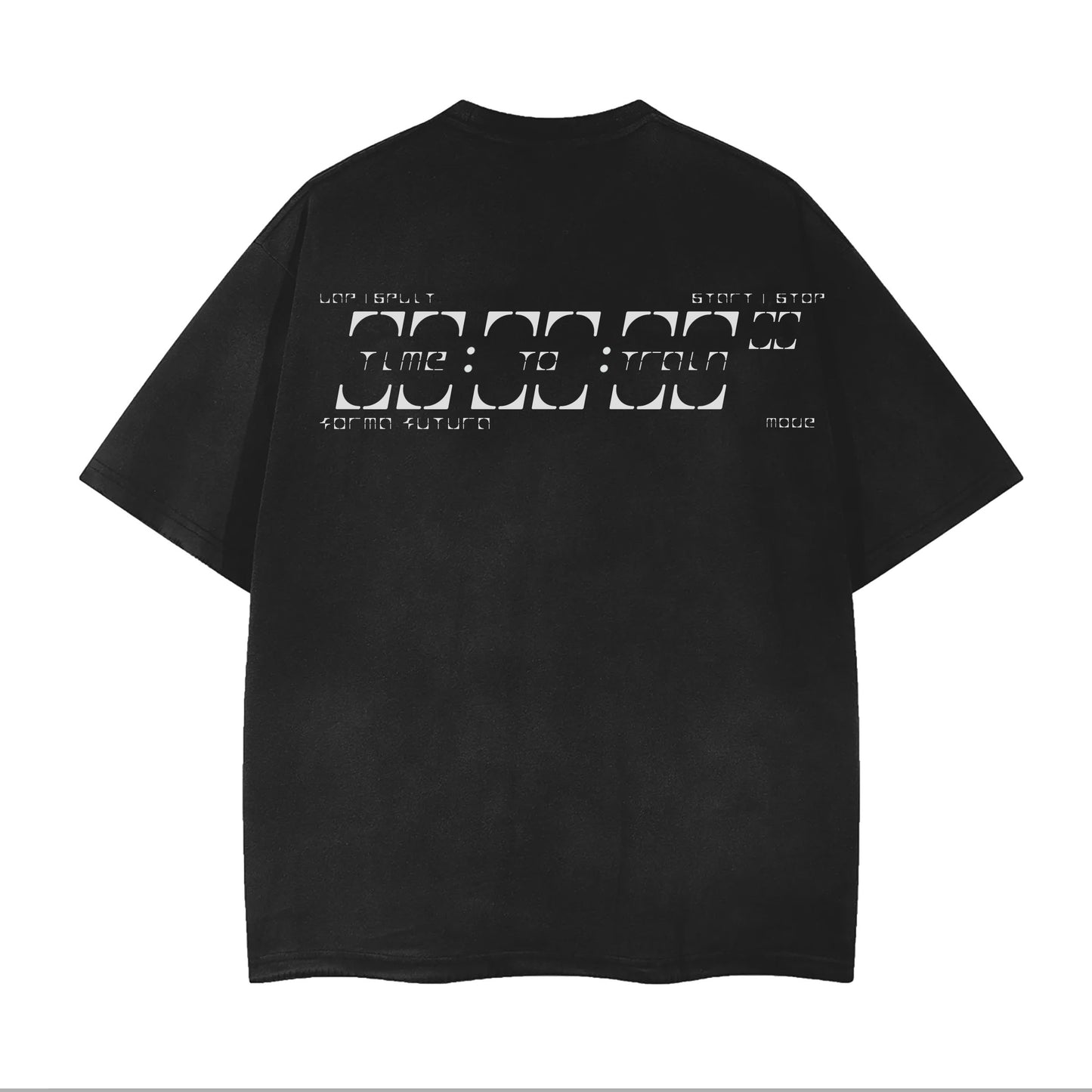FUTURA