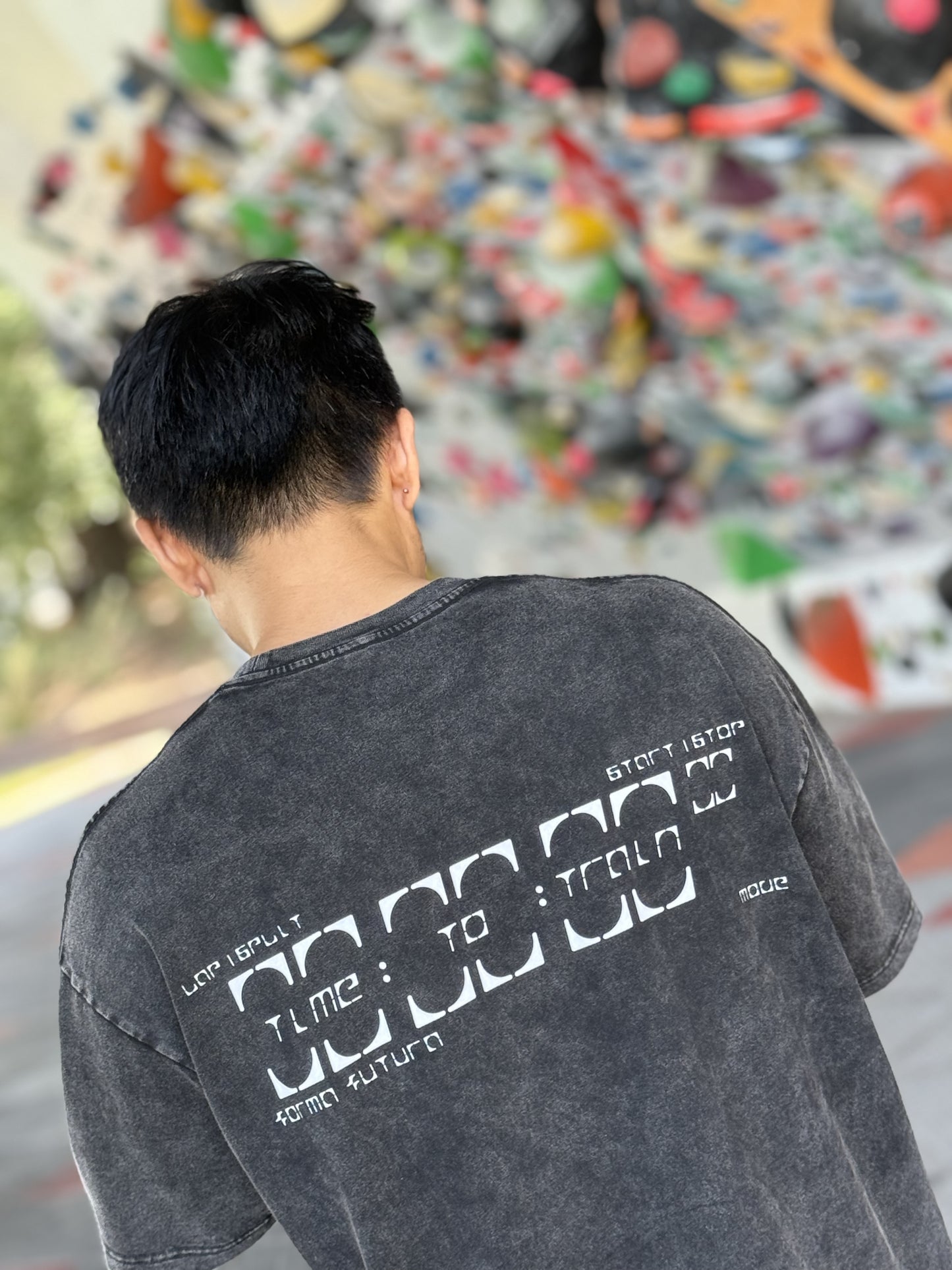 FUTURA