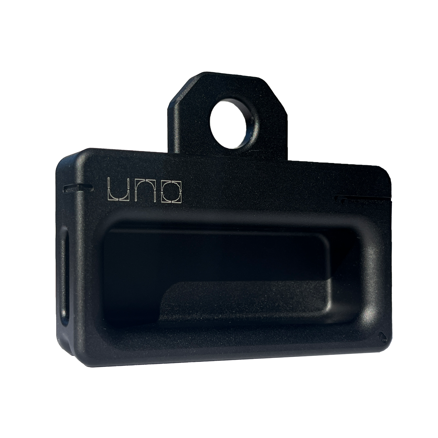 UNO