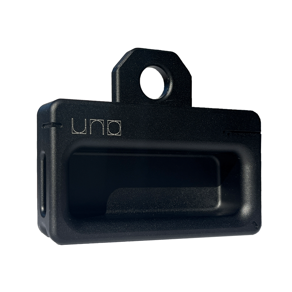 UNO