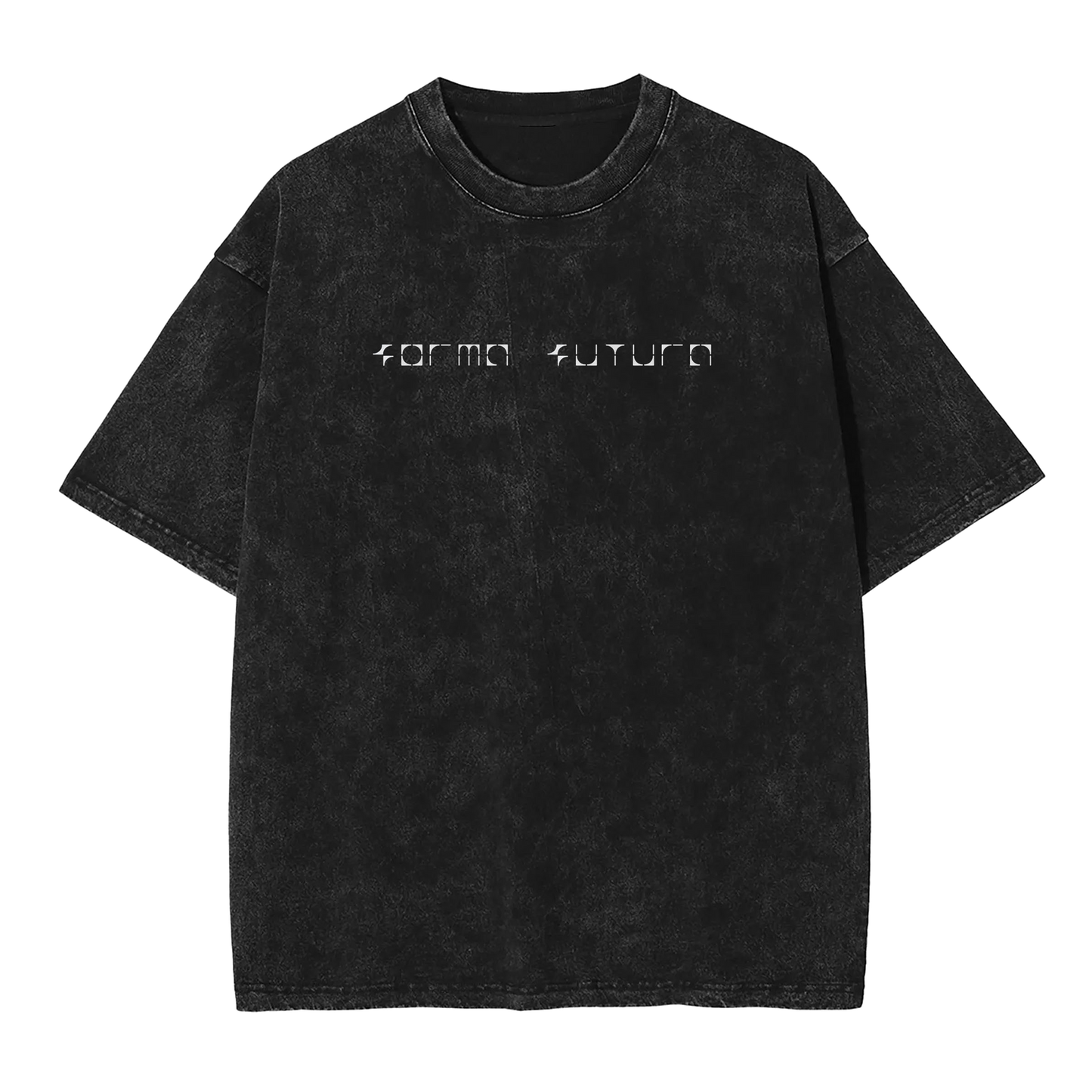 FUTURA