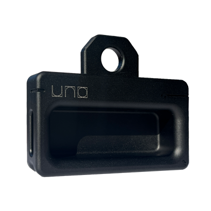 UNO
