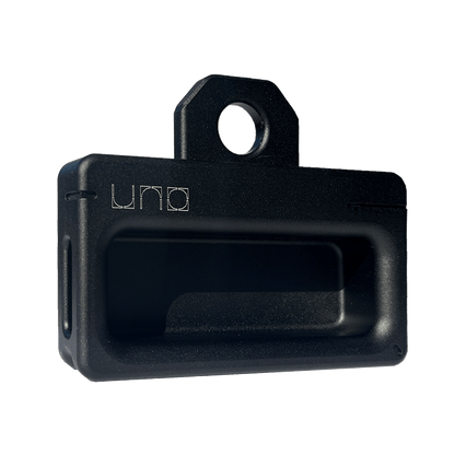 UNO