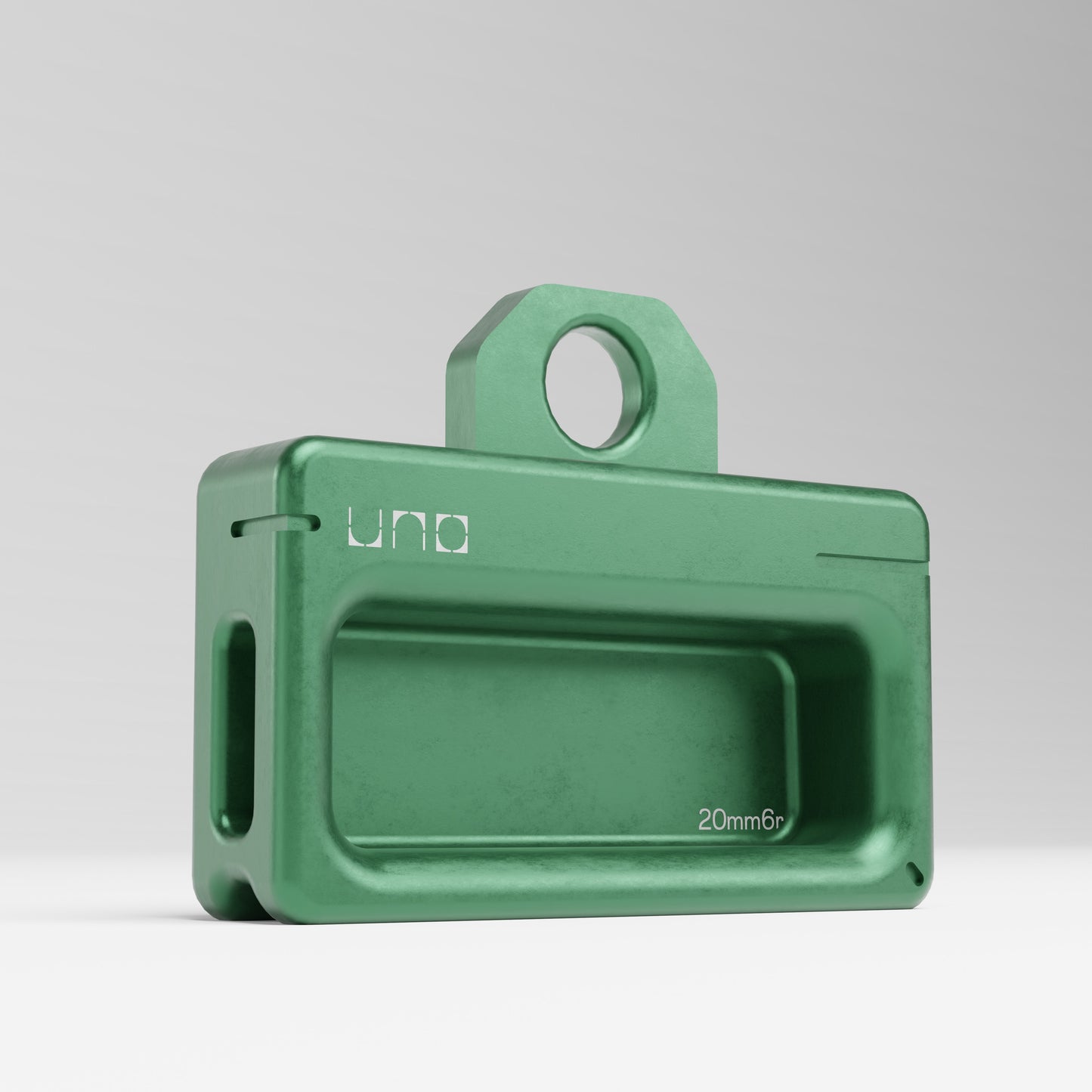UNO presale 50% off!! (sold out)