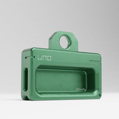 UNO presale 50% off!! (sold out)